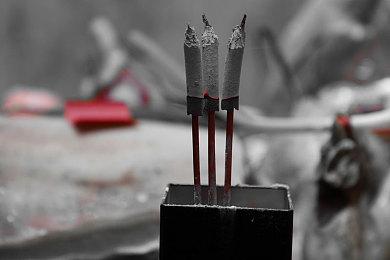 《我的侠客》单机版限时DEMO开放，全新武侠世界等你光临